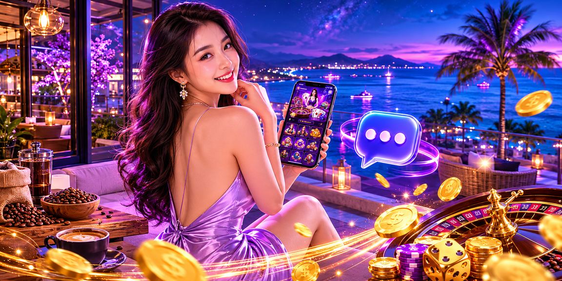 qq8823