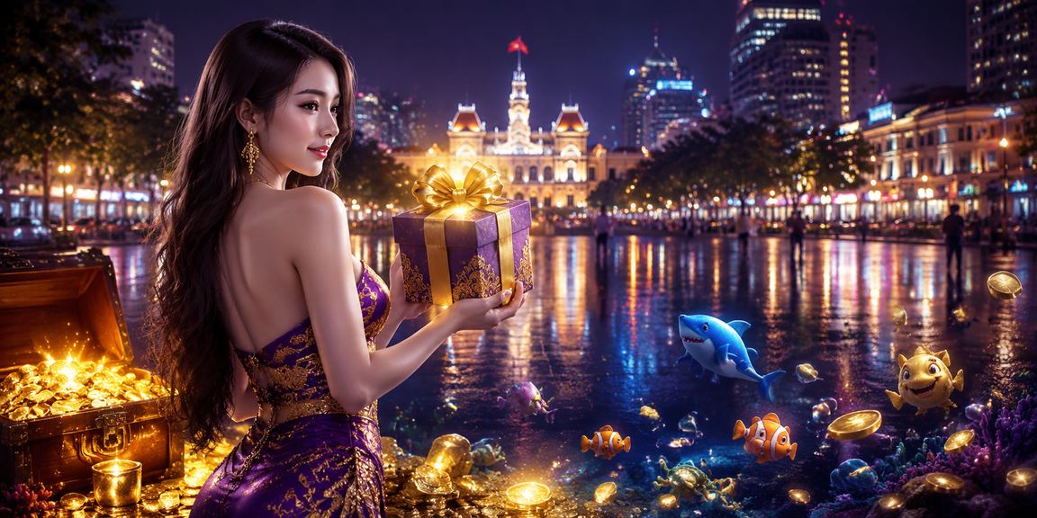 qq8823