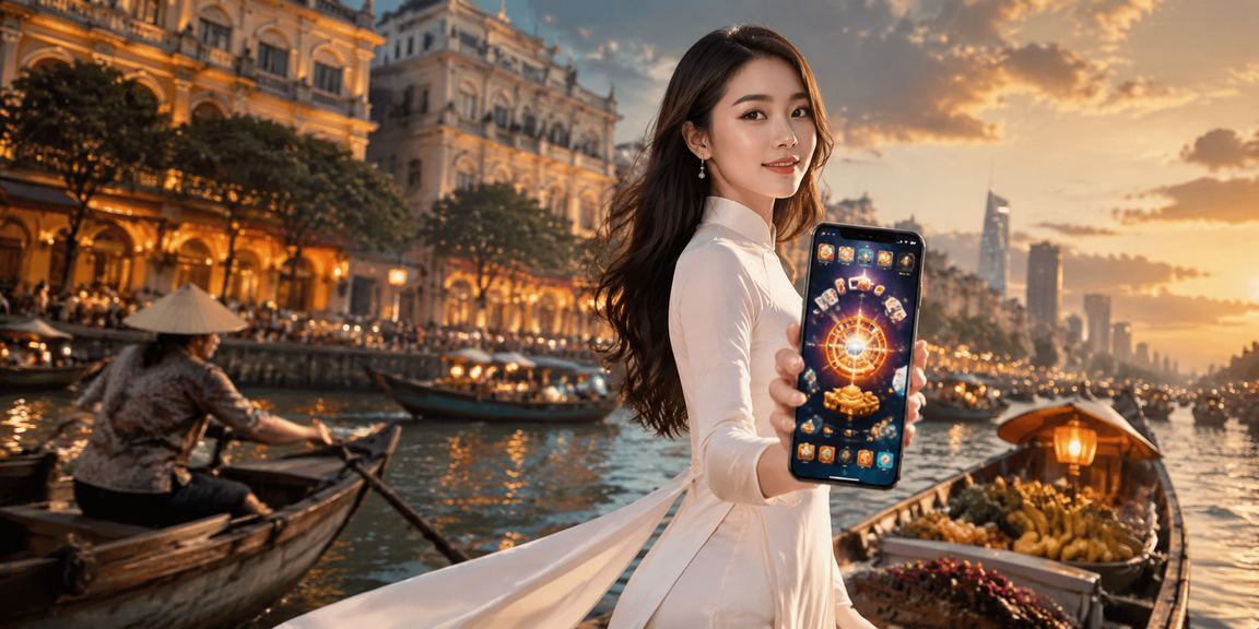 qq8823