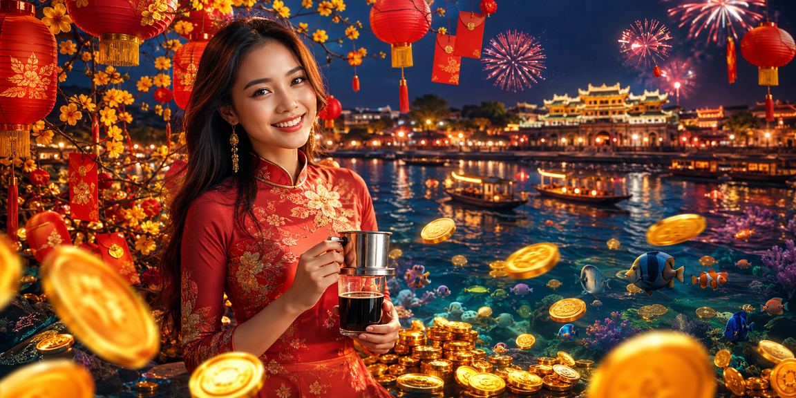 qq8823