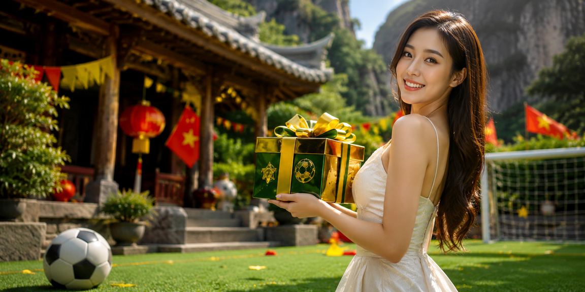 qq8823