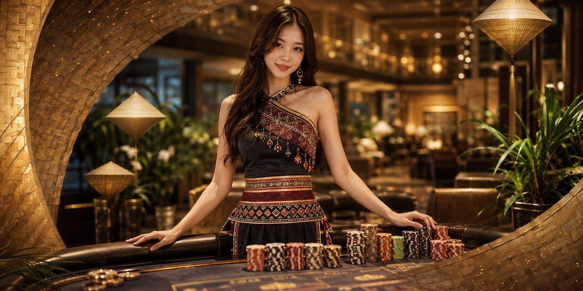 qq8823