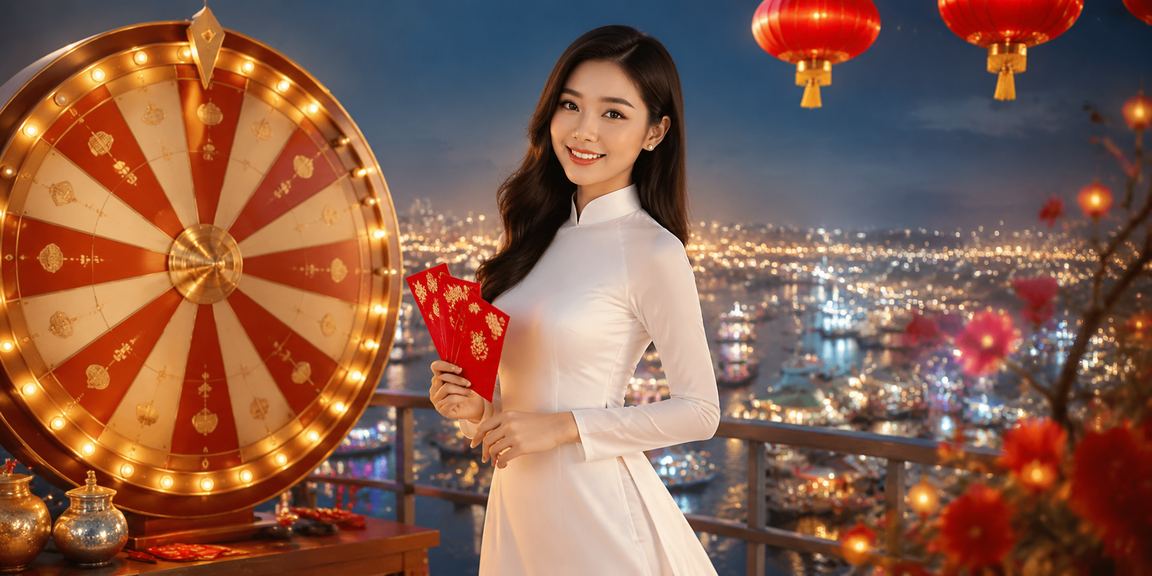qq8823