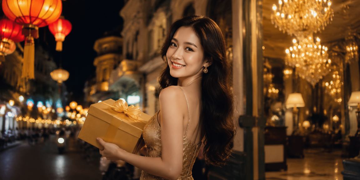 qq8823